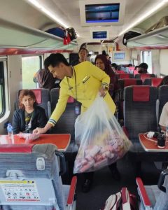 604482036_1282706250562093_7419453506990795564_n