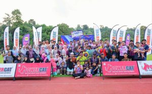 604784436_1399601842177397_8610871545988167918_n