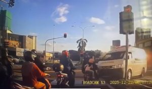 605093533_1197979462430427_4432408822810052437_n