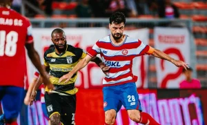 605128694_18337158019237328_8198802758564622309_n