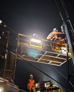 605146070_1282924927206892_1042384323414741655_n