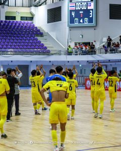 605526524_1577343906672173_3142560833214313842_n