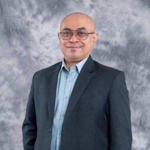 719ab190-cc4f-40ec-9202-491e139b7ff0