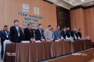 72c35de2-ad5e-42e2-a98d-db5566d88cbf