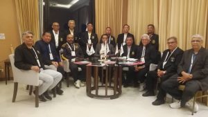 7ea0f994-a6ca-4135-8ec8-7e7ec5831081