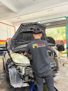 93590cea-e1db-4a18-a547-0a46ceda23d1