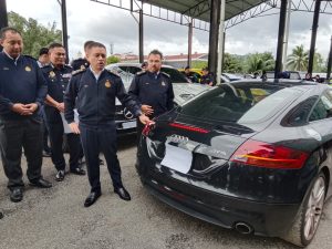 9ebae507-2fd1-472e-af7e-dc4359ddea31