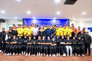 CXTxlDGW-594414581_1341367738032171_3663760155089054467_n