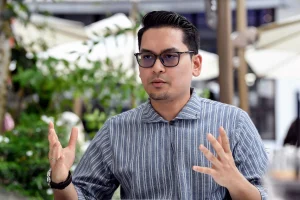 DR_MOHAMMED_TAUFIQ_JOHARI_1765877982