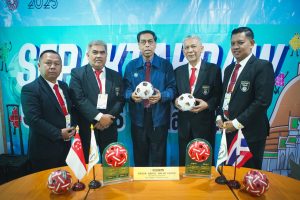 FB_IMG_1765278722895