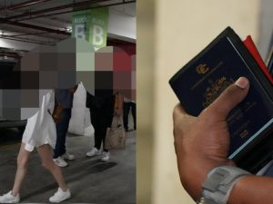 InCollage_20251202_175418383