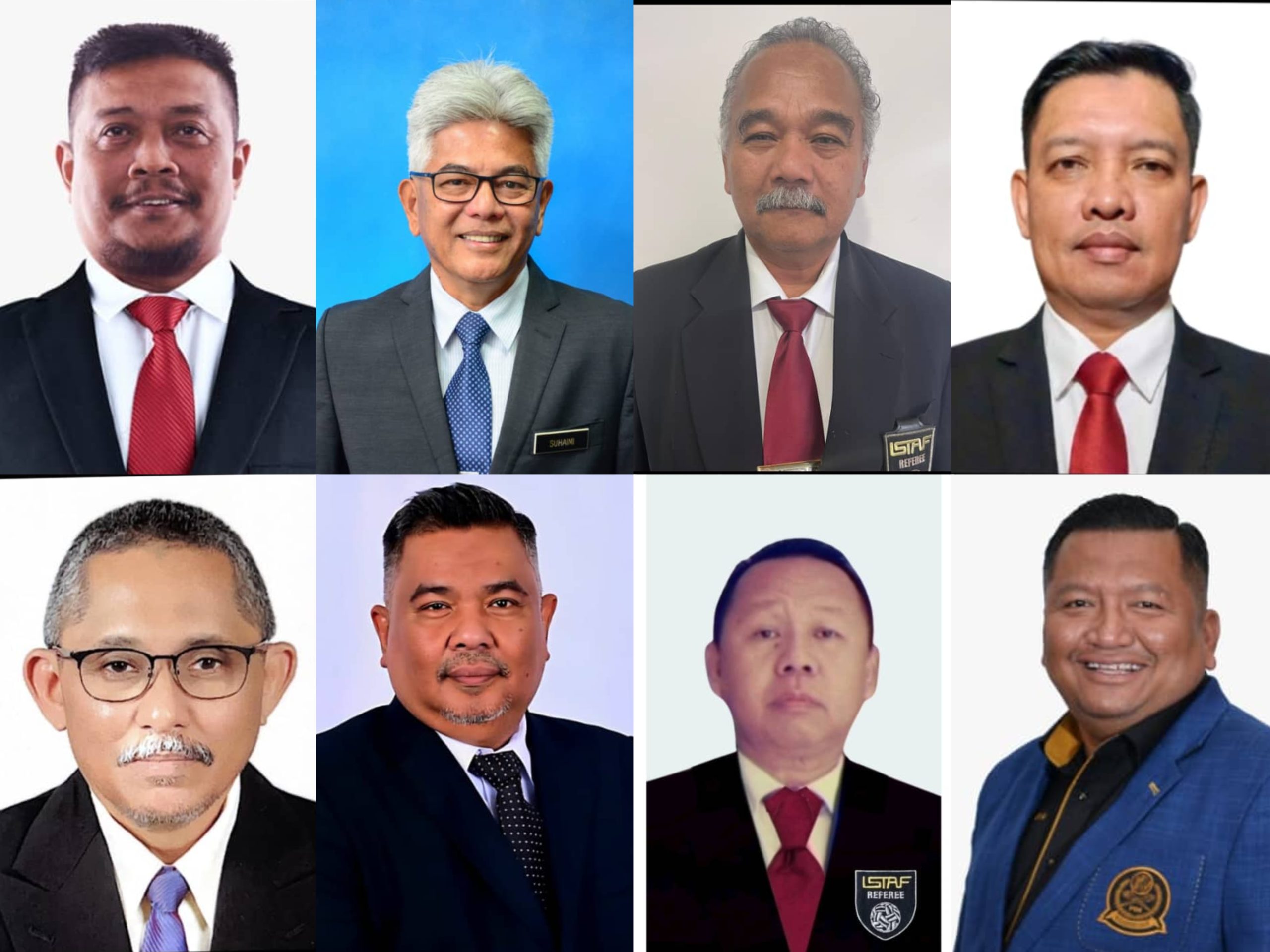 InCollage_20251206_094902197