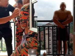 InCollage_20251209_180235908