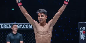 Johan-Ghazali-Johan-Estupinan-ONE-170-78-scaled-1