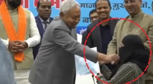 Screenshot-2025-12-19-122434