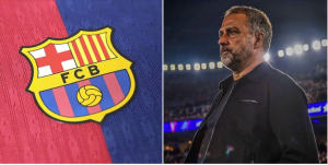 Screenshot 2025-12-20 084737