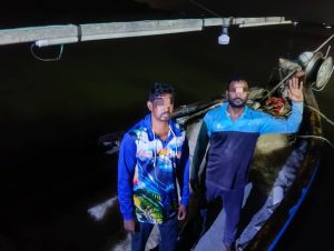 a9174e51-282a-43bb-8a7f-c432c06f61ed