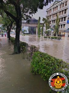 ae0269e1-12c5-4195-a572-46e725d99436