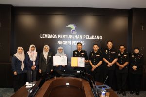 bad5db6f-918b-44ab-930c-d74dd654c2d0