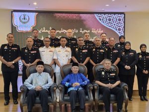 d4acd160-2722-41df-b8c0-8ffabd6d4576