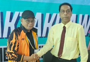 e3ddca32-185d-42b9-8fb8-1643879c00ce