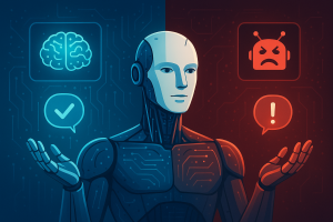 e7823b7a-d870-4c4e-ab36-a178db930412