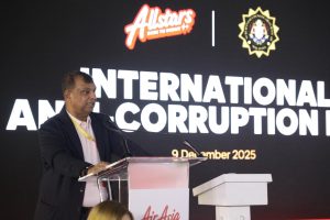 e9ea2b26-f80c-4d3c-b4ef-bc137775fade