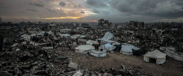 gaza_womensvoices_unicefphoto_uni766933_1920x800.jpg
