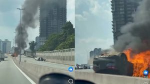 0c0bdc7f-cf14-46e3-ad54-df05fdea4cc6