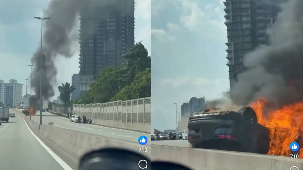 0c0bdc7f-cf14-46e3-ad54-df05fdea4cc6