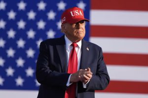 250704-trump-iowa-mb-1306-2764da