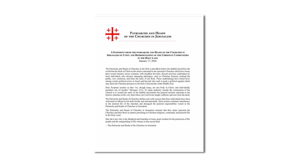 26b52b80-2086-43d8-a01f-0e1c1985f3a3