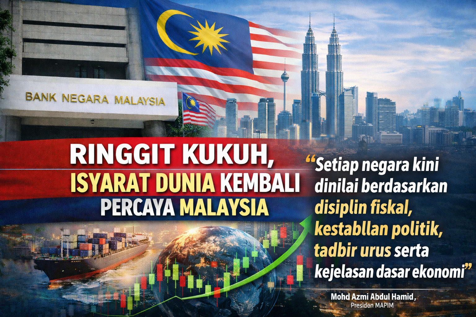 37b04895-0bbb-4df4-a95c-442ec07f47f5