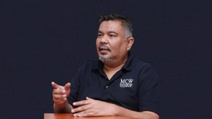 485381594_663476592706063_9073306052825199190_n