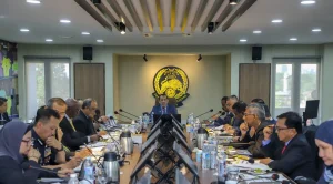 488625267_1370218860718013_1279772445810835993_n