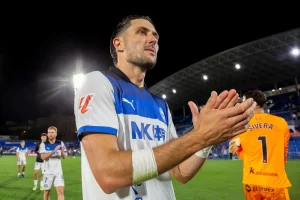 553358876_18534197548027083_9131054287506006963_n