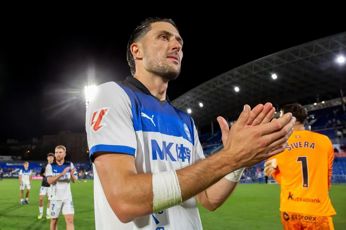 553358876_18534197548027083_9131054287506006963_n