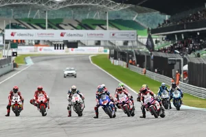 558976057_1259643442874819_2645113003473695592_n