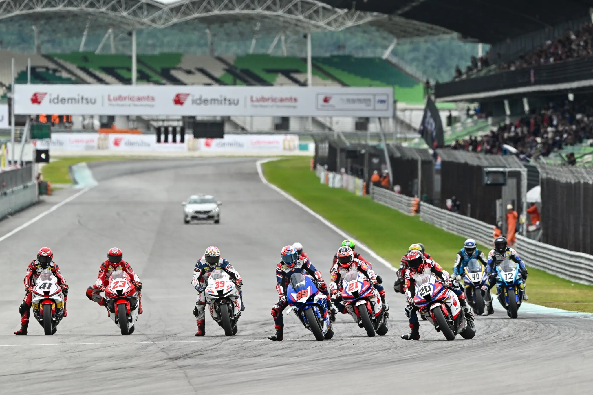 558976057_1259643442874819_2645113003473695592_n