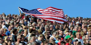 58d7eb7add0895e0268b4bb4