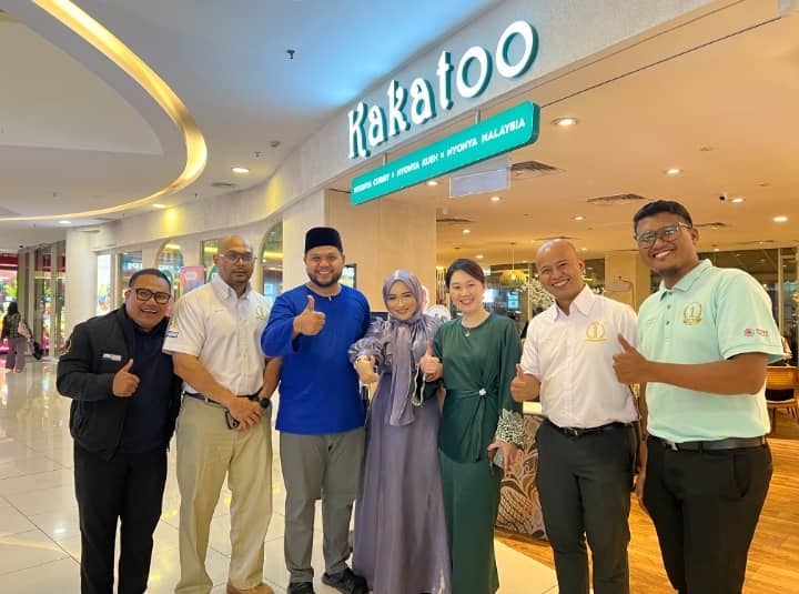 5e4edb01-d415-4648-9a2f-4266068e69a7