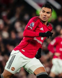 606471044_18554983240028710_1640048695881894710_n