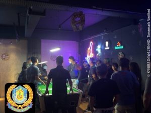 609222835_18358438666162223_3989890681683089465_n