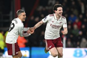 610833759_1432922388205211_2174010927577928450_n