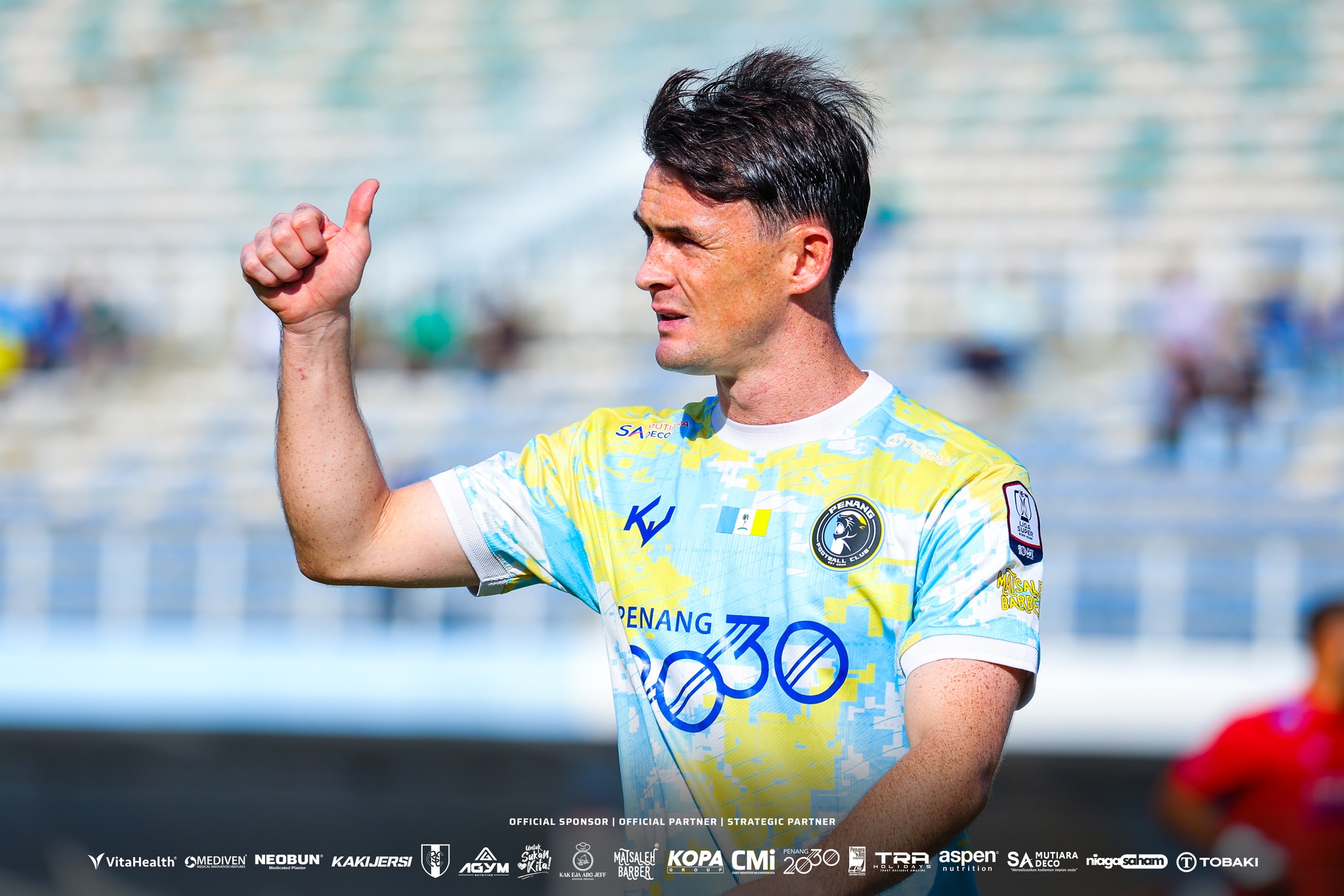 614280139_1475540134086636_1455288846068120859_n