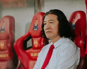 615616717_18547659244006712_913822678551406820_n