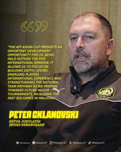 616027825_122159020946803027_1713437616435398064_n