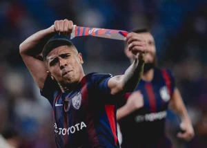 616559331_1460305415465430_5652281377792125313_n