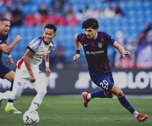 616838296_1463234495172522_2760799986748254902_n