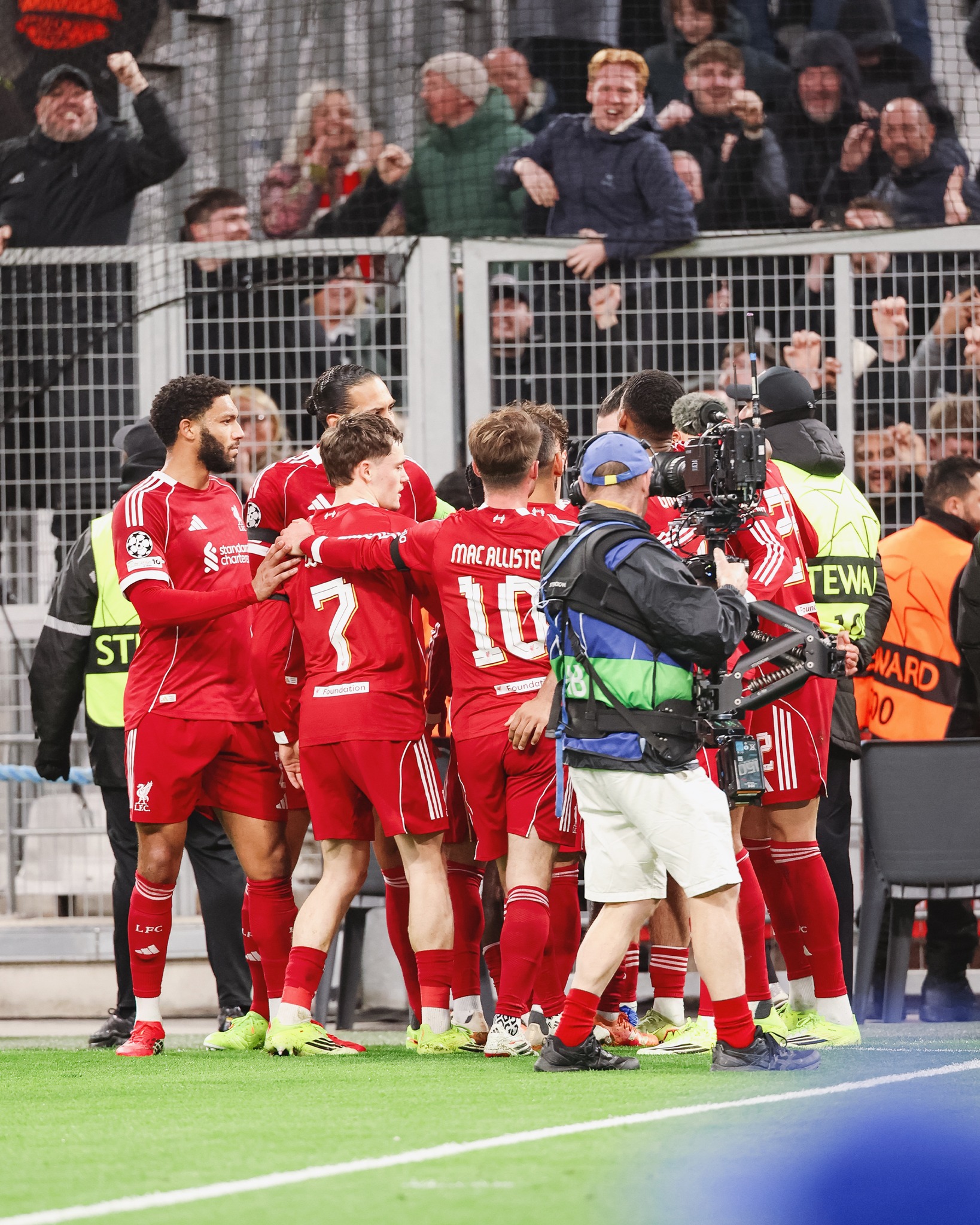 616845607_1479550046873155_3104250722140890949_n